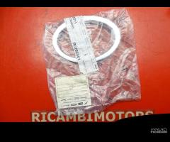 CORNICE CROMATA APRILIA SCARABEO 50 100