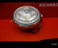 FARO APRILIA RED ROSE 50 1993 - 2