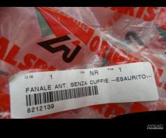 FARO APRILIA AF1 TUAREG 50 - 4