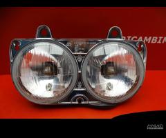 FARO APRILIA AF1 125 SINTESI