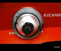 FARO APRILIA SCARABEO 125