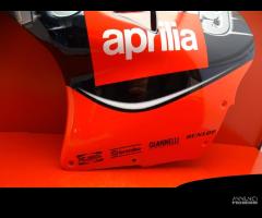 CARENA SX APRILIA RS50 RS 50 - 3