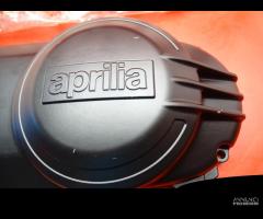 CARTER TRASMISSIONE APRILIA SR50 SR 50 DITECH - 2