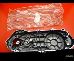 CARTER TRASMISSIONE APRILIA SR50 SR 50 DITECH