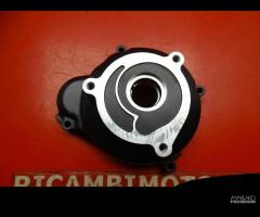 CARTER POMPA ACQUA APRILIA SR50 SR 50 DITECH - 1