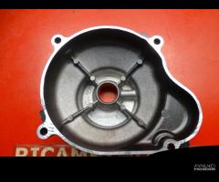 CARTER POMPA ACQUA APRILIA SR50 SR 50 DITECH