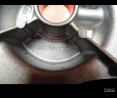 CARTER POMPA ACQUA APRILIA SR50 SR 50 DITECH