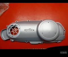 COPERCHIO VARIATORE APRILIA LEONARDO 125 - 2