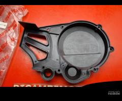 COPERCHIO VOLANO APRILIA TUAREG 50 RED ROSE 50