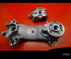 CARTER MOTORE APRILIA SR50 SR 50 - 1