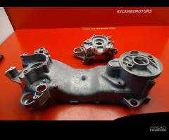 CARTER MOTORE APRILIA SR50 SR 50 - 2