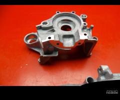 CARTER MOTORE APRILIA SR50 SR 50 - 3