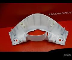 CARENA CRUSCOTTO APRILIA SR50 SR 50 - 3