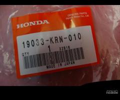 GRIGLIA RADIATORE HONDA CRF 250 450 - 2