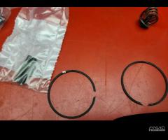 KIT POLINI APRILIA SR H2O DI TECH D.47 - 6