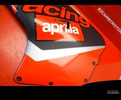 CARENA SX APRILIA RS 50 2T 1999-2005 - 3