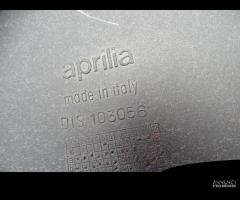 CARENA SX APRILIA RS 50 2T 1999-2005 - 5