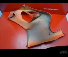 CARENA FIANCATA DX APRILIA RS50 RS 50 - 6