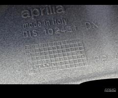 CARENA DX INFERIORE APRILIA AREA 51 - 6