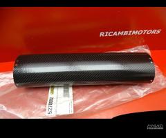 COVER CARBONIO MARMITTA ARROW 5270002 DIG SPECIAL