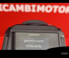 GARMIN VIRB 360 NUOVO - 22