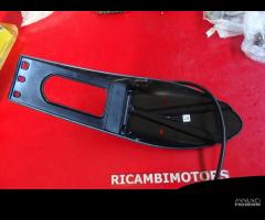 RICAMBI SWM SM 125 - 17