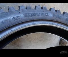 GOMME NUOVE VARIE MISURE 6 - 4