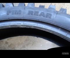 GOMME NUOVE VARIE MISURE 6 - 5