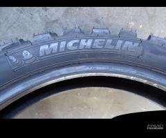 GOMME NUOVE VARIE MISURE 6 - 9