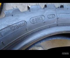 GOMME NUOVE VARIE MISURE 6 - 10