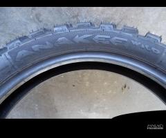 GOMME NUOVE VARIE MISURE 6 - 12