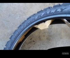 GOMME NUOVE VARIE MISURE 6 - 16