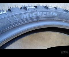 GOMME NUOVE VARIE MISURE 6 - 20