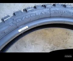 GOMME NUOVE VARIE MISURE 6 - 21