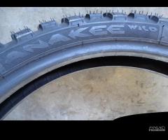 GOMME NUOVE VARIE MISURE 6 - 22