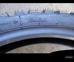 GOMME NUOVE VARIE MISURE 6 - 23