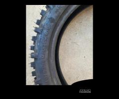 GOMME NUOVE VARIE MISURE 6 - 27