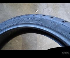 GOMME NUOVE VARIE MISURE 3 - 13