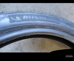 GOMME NUOVE VARIE MISURE 3 - 16