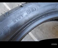 GOMME NUOVE VARIE MISURE 3 - 17