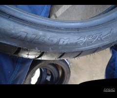 GOMME NUOVE VARIE MISURE 3 - 18