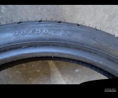 GOMME NUOVE VARIE MISURE 3 - 19