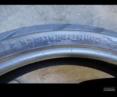 GOMME NUOVE VARIE MISURE 3 - 21