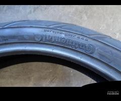 GOMME NUOVE VARIE MISURE 3 - 22