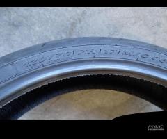 GOMME NUOVE VARIE MISURE 3 - 27