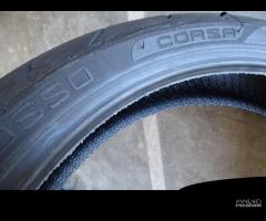 GOMME NUOVE VARIE MISURE 3 - 28