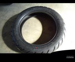 GOMME NUOVE VARIE MISURE 1 - 4