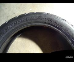 GOMME NUOVE VARIE MISURE 1 - 5