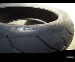 GOMME NUOVE VARIE MISURE 1 - 10