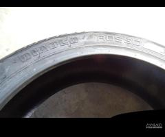 GOMME NUOVE VARIE MISURE 1 - 11